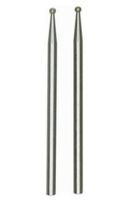 Proxxon Elmas Uc 1 Mm 28212 - 1
