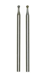 Proxxon Elmas Uc 1,8 Mm 28222 - 1