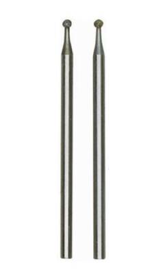 Proxxon Elmas Uc 1,8 Mm 28222 - 1