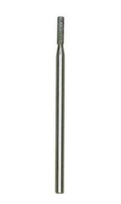 Proxxon Elmas Uc 1,8Mm 28240 - 1