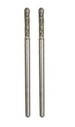 Proxxon Elmas Uç 2,2 Mm 2