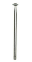 Proxxon Elmas Uc 5 Mm 28250 - 1