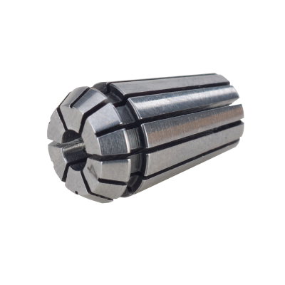 Proxxon Er 11 Pens Seti 7 Parça 24154 - 1