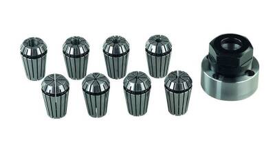 Proxxon Er 20 Pens Set 24038 - 1