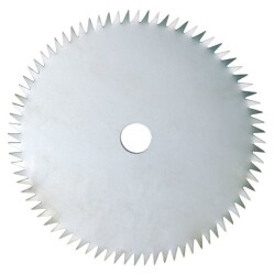 Proxxon Fks/E İçin Super Cut Testere 28731 - PROXXON