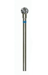 Proxxon Freze Ucu 5 Mm 28760 - 1