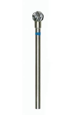 Proxxon Freze Ucu 5 Mm 28760 - 1