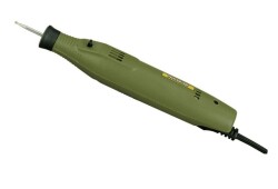 Proxxon Gg12 Gravür Aleti 28592 - 1