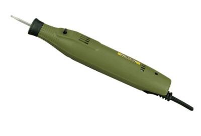Proxxon Gg12 Gravür Aleti 28592 - 1