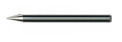 Proxxon Karbıd V Isleme Ucu 0,5 Mm - 1