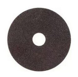 Proxxon Kg50 İçin Yedek Testere 28152 - 1