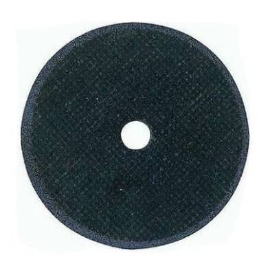 Proxxon Kgs80 İçin Kesici 28729 - 1