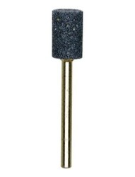 Proxxon Korundum Taş 3 Lü 28781 - 1