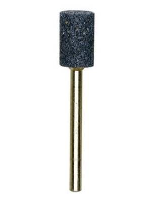 Proxxon Korundum Taş 3 Lü 28781 - 1