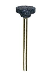 Proxxon Korundum Taş 3 Lü 28783 - 1