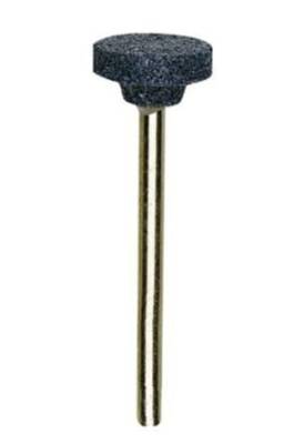 Proxxon Korundum Taş 3 Lü 28783 - 1