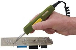 Proxxon Lg12 İçin Lehım Ucu 28141 - 1