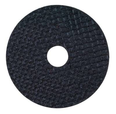 Proxxon Lws İçin Kesici Disk 28155 - 1