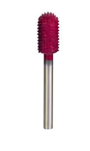 Proxxon Lws İçin Tungsten Törpü 29060 - 1