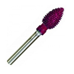 Proxxon Lws İçin Tungsten Törpü 29062 - 1