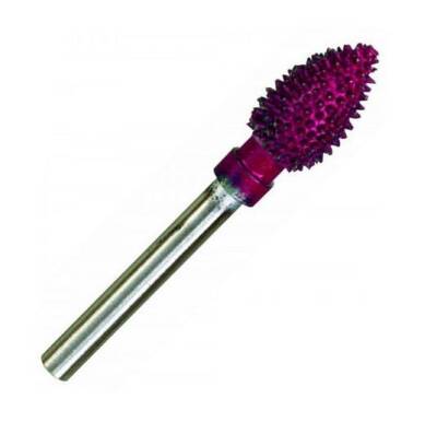 Proxxon Lws İçin Tungsten Törpü 29062 - 1