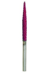 Proxxon Lws İçin Tungsten Törpü 29064 - 1