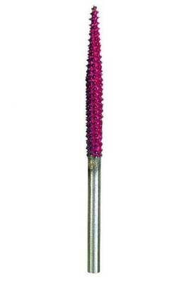 Proxxon Lws İçin Tungsten Törpü 29064 - 1