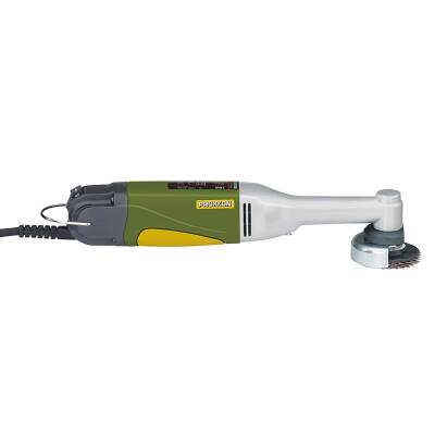 Proxxon Lws Taşlama 28547 - 1
