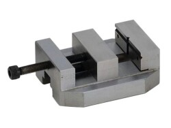Proxxon Makina Mengenesi 42mm 24255 - 1