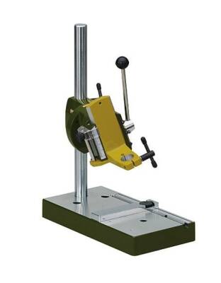 Proxxon Mb 200 Matkap Standı 28600 - 1