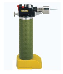 Proxxon Mfb/E Bütan Lehim Tabancası 28146 - PROXXON