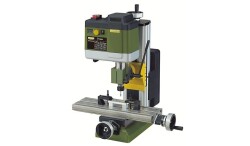 Proxxon Micro Freze Ff 500/Bl 24350 - PROXXON