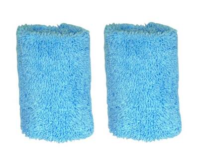 Proxxon Mıcrofiber Bez 2 Li 28678 - 1