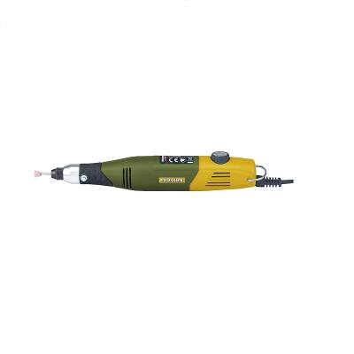 Proxxon Mikromat 50/E Freze Matkap 28510 - 1