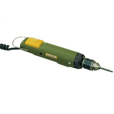 Proxxon Mıs1 Mikro Tornavida 28690 - 1