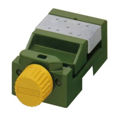 Proxxon Ms4 Makina Mengenesi 28132 - 1