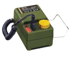 Proxxon Ng 2/E Mikromat Adaptör 28707 - PROXXON