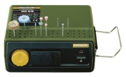 Proxxon Ng 5/E Mikromat Adaptör 28704 - PROXXON