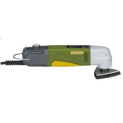 Proxxon Ozı220/E Delta Zımpara 28520 - 1