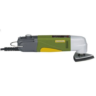 Proxxon Ozı220/E Delta Zımpara 28520 - 1