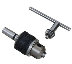 Proxxon Pd 230/E İçin Konik Mandren 24020 - PROXXON