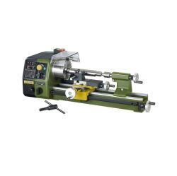 Proxxon Pd250/E Torna 24002 - 1
