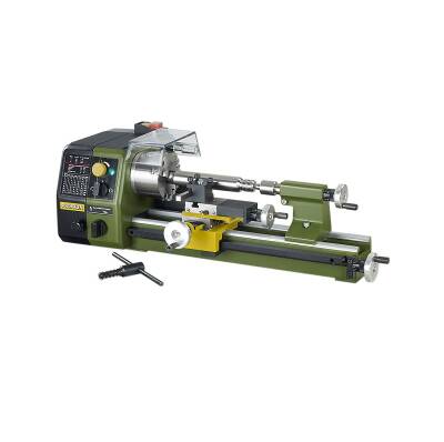 Proxxon Pd250/E Torna 24002 - 1