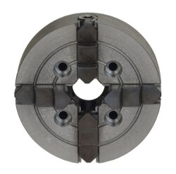 Proxxon Pd 250/E İçin 4 Çeneli Ayna 24036 - PROXXON