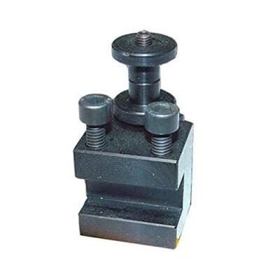 Proxxon Pd400 Hızlı Kalem Degıstırme Aparatı - 1