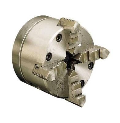 Proxxon Pd400 İçin 4 Çenelı Ayna 24408 - 1