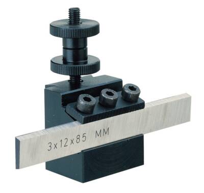 Proxxon Pd 400 İçin Kalem Tutucu 24417 - 1
