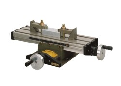 Proxxon Pf230 İçin Koordinat Sehpası 24106 - 1