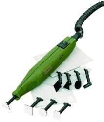 Proxxon Ps13 Kalem Zımpara 28594 - 1