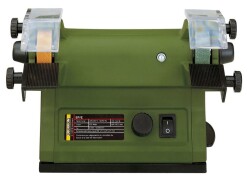 Proxxon Sp/E Taşlama Ve Polisaj Makinası 28030 - PROXXON